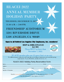 2022 Holiday Party Flyer.pdf