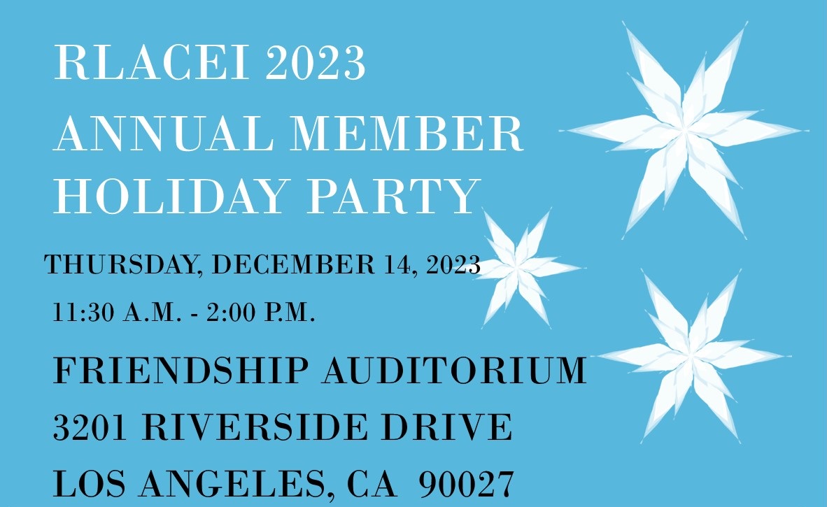2023 Holiday Party Flyer.pdf